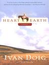 Cover image for Heart Earth